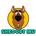 SHKOOBY-SHKOOBY INU