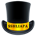 SHLIAPA-SHLIAPA