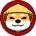 SHONG/WBNB
