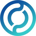 SHON-Shon Token