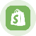 SHOPON-Shopify Tokenized Stock (Ondo)