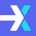 NEXT-ShopNEXT