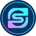 SHOP-Shopping.io Token