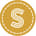 SZC-易购币