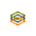 SHPC-SHPC Token
