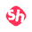 SHPING-SHPING