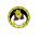 SHK-Shrek