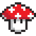 SHROOM-Shroom.Finance