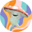 SHROOMS-Shrooms Ai