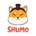 SHUMO-SHUMO