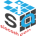 SiaCashCoin
