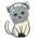 SIAM-Siamese Neko