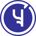 SIB-西伯利亚金币