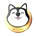 SHUSKY-Siberian Husky