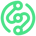 SideKick Token