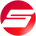 Bitfinex