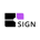 SIGN-SignatureChain