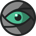 SIG-Signal Token