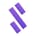 SGN-Signals Network