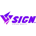 SIGN-Signin