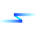 SNTR-Silent Notary