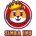 Simba Inu