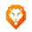 SIMBA-Simba Token
