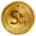 SMBSWAP-SimbCoin Swap