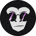 SIFI-Simian Finance