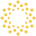SIM-Simmitri