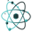 SimpleHub