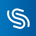 SIMPLI-Simpli Finance