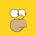 SAI-Simpsons AI