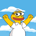 SESE-Simpson Pepe