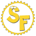 SIMF-Simpson Finance