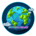 SIMS-Simsland