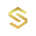 SIN-SIN COIN