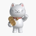 SCATE-Sincere Cate