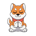 SDOGE-Sincere Doge