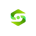 SNX-SincroniX