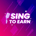 S2E-Sing To Earn