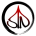 SIN-SIN Token