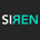 SI-Siren