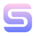 Sirius Finance