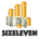 SixEleven