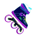 SMC-Skate Metaverse Coin