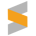 SKW-SKChain