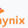 SKHYNIXG