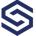 Skillchain