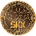 Bitfinex